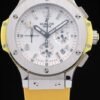 Hublot Big Bang réplicas relojes 4127