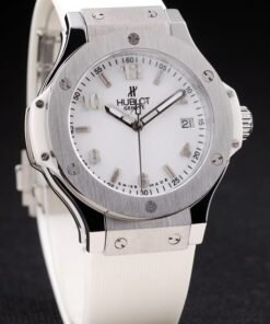 Hublot Big Bang réplicas relojes 4079