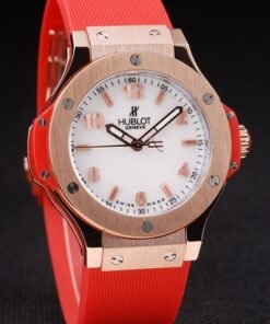 Hublot Big Bang réplicas relojes 4073
