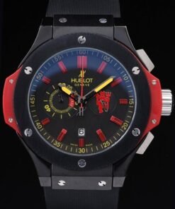 Hublot Limited Edition réplicas relojes 4058