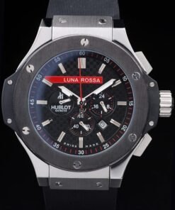 Hublot Limited Edition réplicas relojes 4057