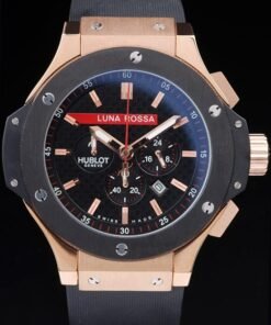 Hublot Limited Edition réplicas relojes 4056