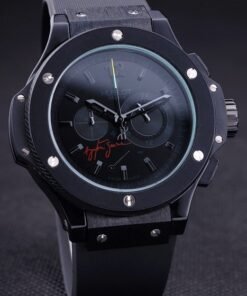 Hublot Big Bang réplicas relojes 4059