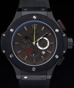 Hublot Limited Edition réplicas relojes 4054