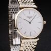 Longines Les Grandes Classiques de Relojes réplicas relojes 4183