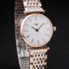 Longines Les Grandes Classiques de Relojes réplicas relojes 4178