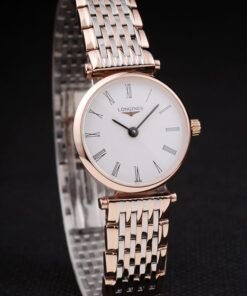 Longines Les Grandes Classiques de Relojes réplicas relojes 4178