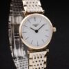 Longines Les Grandes Classiques de Relojes réplicas relojes 4179