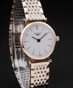 Longines Les Grandes Classiques de Relojes réplicas relojes 4179