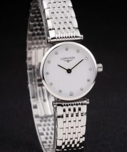 Longines Les Grandes Classiques de Relojes réplicas relojes 4180