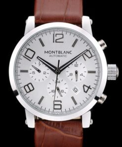 Los primeros relojes de réplicas de calidad MontBlanc 4253