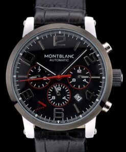 Los primeros relojes de réplicas de calidad MontBlanc 4251