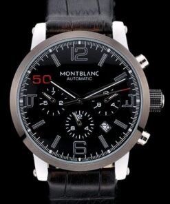 Los primeros relojes de réplicas de calidad MontBlanc 4250