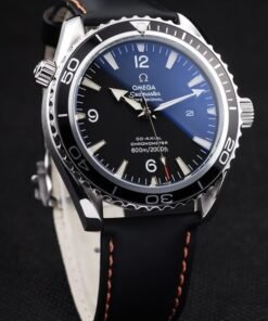 Omega Seamaster Suizo de alta calidad réplicas relojes 4458