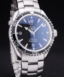 Omega Seamaster Suizo de alta calidad réplicas relojes 4451