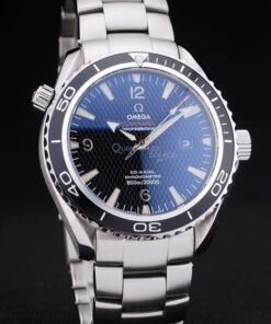 Omega Seamaster Suizo de alta calidad réplicas relojes 4449