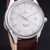 Omega DeVille mejores relojes de réplicas de Calidad 4387