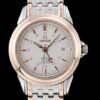 Omega Deville mejores relojes de réplicas de Calidad 4412