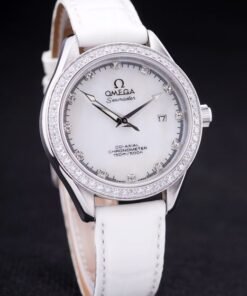 Omega Speedmaster mejores relojes de réplicas de Calidad 4499