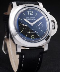 Panerai Luminor Alta Copiar réplicas relojes 4540