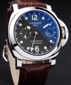 Panerai Luminor Alta Copiar réplicas relojes 4556