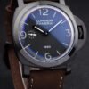 Panerai Luminor Alta Copiar réplicas relojes 4537