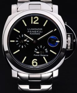 Panerai Luminor Alta Copiar réplicas relojes 4573