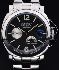 Panerai Luminor Alta Copiar réplicas relojes 4574