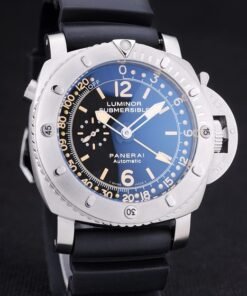 Panerai Luminor Alta Copiar réplicas relojes 4561