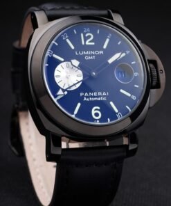 Panerai Luminor Alta Copiar réplicas relojes 4526
