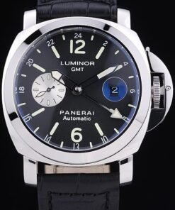 Panerai Luminor Alta Copiar réplicas relojes 4563