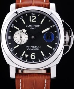 Panerai Luminor Alta Copiar réplicas relojes 4562