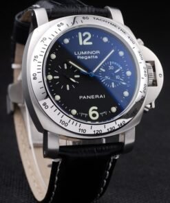 Panerai Luminor Alta Copiar réplicas relojes 4539