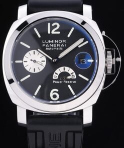 Panerai Luminor Alta Copiar réplicas relojes 4572