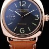 Panerai alto número de copias réplicas relojes 4597