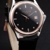 Patek Philippe Geneve Calatrava alto número de copias réplicas relojes 4627