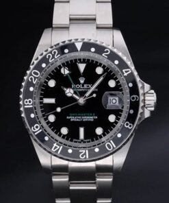 Rolex GMT-Master II-rl98