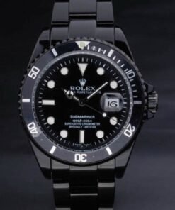 Rolex Submariner-rl112