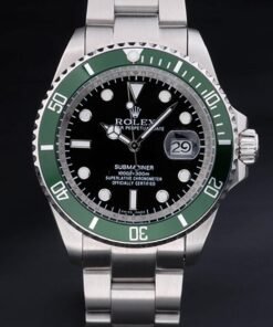 Rolex Submariner-rl104