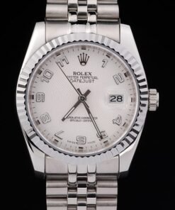 réplicas de relojes IWC 4701 Swiss Quality