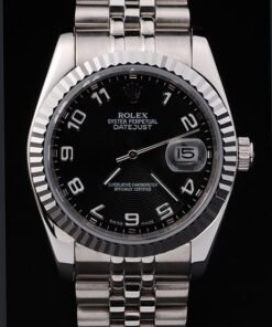 réplicas de relojes IWC 4702 Swiss Quality