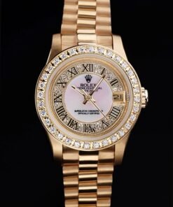 Relojes Franck mejores relojes de réplicas de Calidad 4778