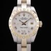 Relojes Franck mejores relojes de réplicas de Calidad 4733