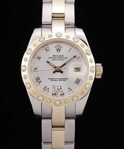 Relojes Franck mejores relojes de réplicas de Calidad 4733