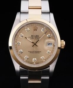 Relojes Franck mejores relojes de réplicas de Calidad 4789