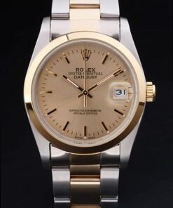 Relojes Franck mejores relojes de réplicas de Calidad 4793