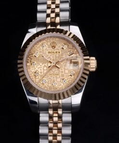 Relojes Franck mejores relojes de réplicas de Calidad 4774