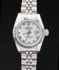 réplicas de relojes IWC 4719 Swiss Quality