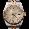 réplicas de relojes IWC 4699 Swiss Quality