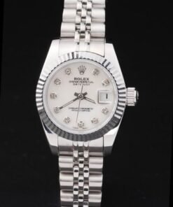 réplicas de relojes IWC 4723 Swiss Quality